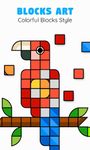 Coloriage 3D Pixel Art - Color By Number Games image 20