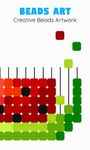 Coloriage 3D Pixel Art - Color By Number Games image 17
