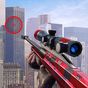 Best Sniper Legacy: Dino Hunt & Shooter 3D icon