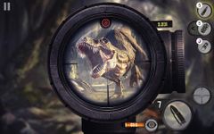 Best Sniper Legacy: Dino Hunt & Shooter 3D screenshot apk 15