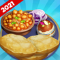 Masala Madness: Cooking Game 아이콘