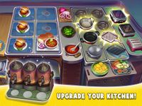 Masala Madness: Cooking Game ekran görüntüsü APK 12