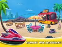 Masala Madness: Cooking Game screenshot apk 13