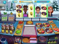 Masala Madness: Cooking Game ảnh màn hình apk 8