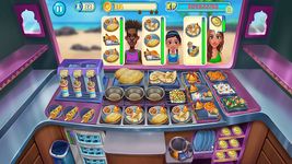 Masala Madness: Cooking Game ekran görüntüsü APK 1