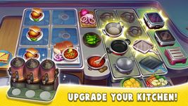 Masala Madness: Cooking Game screenshot apk 21