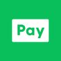 LINE Pay - 割引クーポンがお得なスマホ決済アプリ アイコン