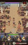 Gambar Attack on Titan TACTICS 11