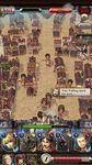 Imagine Attack on Titan TACTICS 7