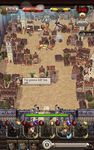 Attack on Titan TACTICS afbeelding 8