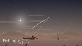 Fishing Life のスクリーンショットapk 3