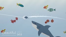 Fishing Life ekran görüntüsü APK 2