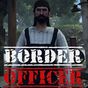 Ikon apk Border Officer
