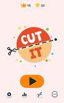 Imagem 4 do Cut It