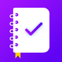 Good notes - handwriting notepad apk icono