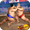 Luta de sumô 2019: Jogo de Luta Sumotori ao Vivo  APK