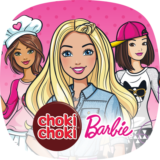 Download do APK de Barbie e o Portal Secreto para Android