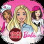 Choki Choki Barbie You Can Be Anything APK