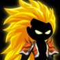 Shadow Death: Stickman Fight apk icono