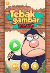 Tangkapan layar apk Tebak Gambar Tersulit 2019 - Game Terbaru  Offline 9