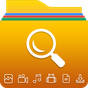 APK-иконка Файловый менеджер