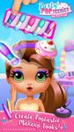 Скриншот 17 APK-версии Party Popteenies Surprise - Rainbow Pop Fiesta