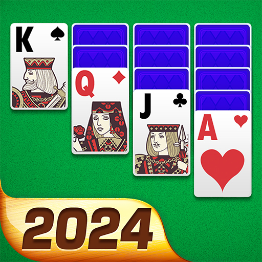 CardGames.io APK for Android Download