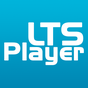 Иконка LTS Player