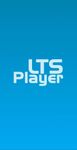 LTS Player ảnh màn hình apk 