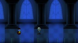 Bonetale στιγμιότυπο apk 9