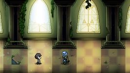 Bonetale Screenshot APK 15