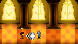 Bonetale στιγμιότυπο apk 6