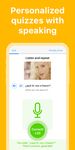 FluentU: Learn Languages with videos ekran görüntüsü APK 3