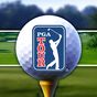 PGA TOUR Golf Shootout Icon