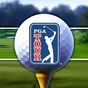 PGA TOUR Golf Shootout アイコン