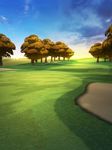 PGA TOUR Golf Shootout のスクリーンショットapk 12