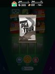 PGA TOUR Golf Shootout zrzut z ekranu apk 5