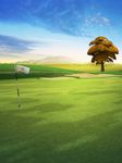 PGA TOUR Golf Shootout screenshot apk 6