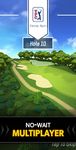 PGA TOUR Golf Shootout screenshot apk 20