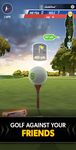 PGA TOUR Golf Shootout のスクリーンショットapk 18