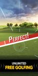 Скриншот 17 APK-версии PGA TOUR Golf Shootout