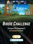 PGA TOUR Golf Shootout zrzut z ekranu apk 13