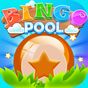 Bingo Pool - Free Bingo Games Offline,No WiFi Game アイコン