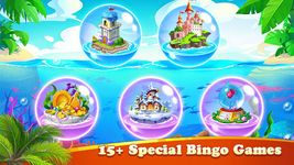 Bingo Pool - Free Bingo Games Offline,No WiFi Game Screenshot APK 13