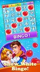 Bingo Pool - Free Bingo Games Offline,No WiFi Game Screenshot APK 10