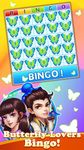 Bingo Pool - Free Bingo Games Offline,No WiFi Game Screenshot APK 9