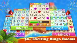Bingo Pool - Free Bingo Games Offline,No WiFi Game Screenshot APK 3