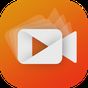 Slow motion Video Editor - Slow motion movie maker apk icon