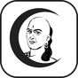 Chanakyaa APK