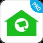 Homeguardview APK